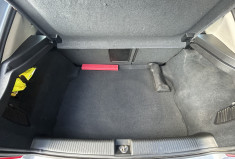 Opel Astra 1.6 100 CH CT OK RÉVISÉ ET GTIE 75000 KMS !!!!