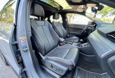 Audi Q3 SPORTBACK 40 TDI 200ch S line quattro S tronic 7 / B&O / T.O / Très bon état / Suivi