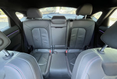Audi Q3 SPORTBACK 40 TDI 200ch S line quattro S tronic 7 / B&O / T.O / Très bon état / Suivi