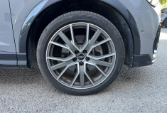 Audi Q3 SPORTBACK 40 TDI 200ch S line quattro S tronic 7 / B&O / T.O / Très bon état / Suivi