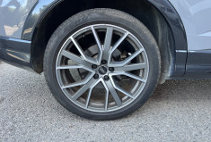 Audi Q3 SPORTBACK 40 TDI 200ch S line quattro S tronic 7 / B&O / T.O / Très bon état / Suivi