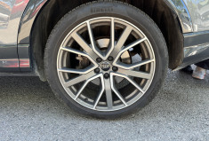Audi Q3 SPORTBACK 40 TDI 200ch S line quattro S tronic 7 / B&O / T.O / Très bon état / Suivi