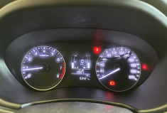 Hyundai I20 II 1.2 84 Creative + Caméra de recul