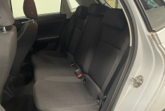 Volkswagen Polo 1.0 TSI 95ch CONFORTLINE BUSINESS Carplay