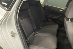 Volkswagen Polo 1.0 TSI 95ch CONFORTLINE BUSINESS Carplay
