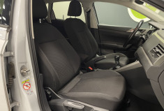 Volkswagen Polo 1.0 TSI 95ch CONFORTLINE BUSINESS Carplay