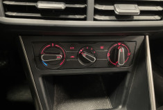 Volkswagen Polo 1.0 TSI 95ch CONFORTLINE BUSINESS Carplay
