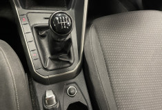 Volkswagen Polo 1.0 TSI 95ch CONFORTLINE BUSINESS Carplay