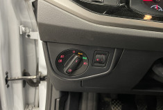 Volkswagen Polo 1.0 TSI 95ch CONFORTLINE BUSINESS Carplay