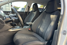 Peugeot 308 1.2 Puretech 130 ch Allure EAT6 5p / Courroie neuve chez Peugeot / Entretien à jour