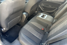 Peugeot 308 1.2 Puretech 130 ch Allure EAT6 5p / Courroie neuve chez Peugeot / Entretien à jour