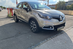 Renault Captur I 0.9 TCe eco2 S&S 90 cv