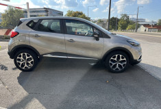 Renault Captur I 0.9 TCe eco2 S&S 90 cv