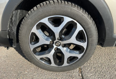 Renault Captur I 0.9 TCe eco2 S&S 90 cv