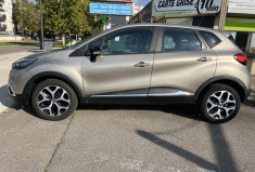 Renault Captur I 0.9 TCe eco2 S&S 90 cv