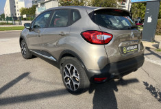 Renault Captur I 0.9 TCe eco2 S&S 90 cv