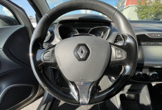 Renault Captur I 0.9 TCe eco2 S&S 90 cv