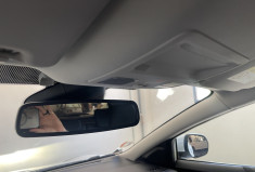 Ford Puma II 1.0 Flexifuel 125ch Titanium