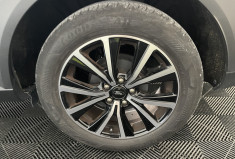 Ford Puma II 1.0 Flexifuel 125ch Titanium