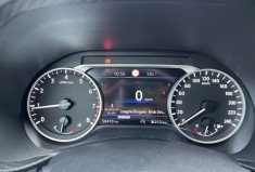 Nissan Juke II 1.0 DIG-T 117 cv