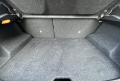 Nissan Juke II 1.0 DIG-T 117 cv