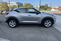 Nissan Juke II 1.0 DIG-T 117 cv