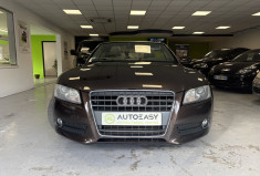 Audi A5 Cabriolet 1.8 TFSI 160 CV 