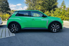 Renault 5 E-Tech Electrique 150 ch autonomie confort Techno