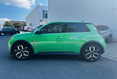 Renault 5 E-Tech Electrique 150 ch autonomie confort Techno