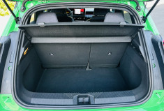 Renault 5 E-Tech Electrique 150 ch autonomie confort Techno