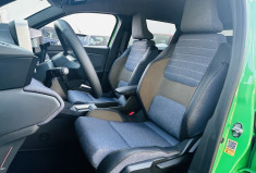 Renault 5 E-Tech Electrique 150 ch autonomie confort Techno