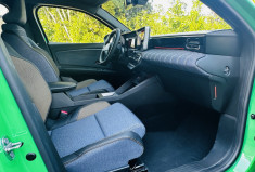 Renault 5 E-Tech Electrique 150 ch autonomie confort Techno