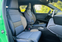 Renault 5 E-Tech Electrique 150 ch autonomie confort Techno