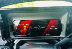 Renault 5 E-Tech Electrique 150 ch autonomie confort Techno