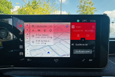 Renault 5 E-Tech Electrique 150 ch autonomie confort Techno