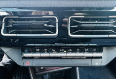 Renault 5 E-Tech Electrique 150 ch autonomie confort Techno