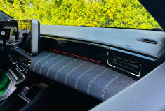 Renault 5 E-Tech Electrique 150 ch autonomie confort Techno