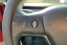 Tesla Model 3 Standard Range Plus RWD