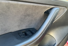 Tesla Model 3 Standard Range Plus RWD