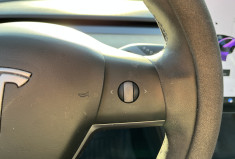 Tesla Model 3 Standard Range Plus RWD