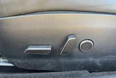 Tesla Model 3 Standard Range Plus RWD