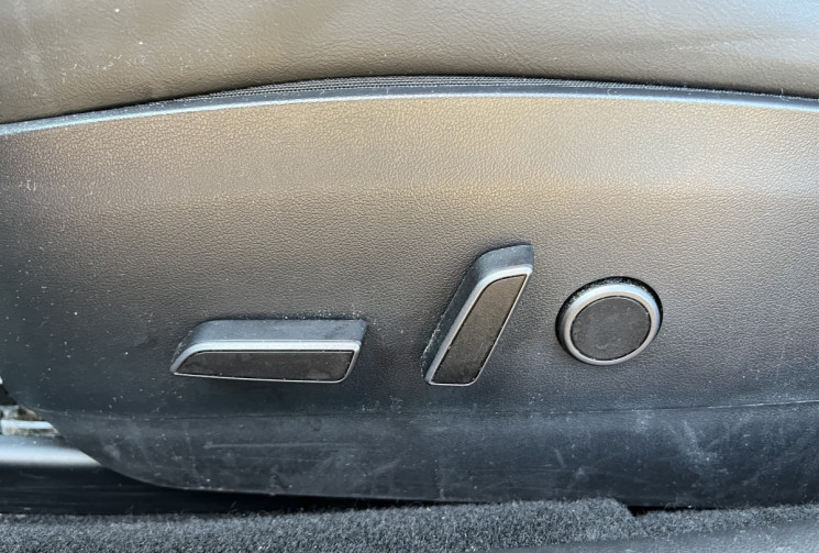 Tesla Model 3 Standard Range Plus RWD