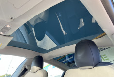 Tesla Model 3 Standard Range Plus RWD
