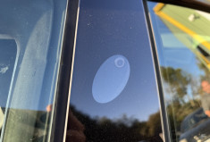 Tesla Model 3 Standard Range Plus RWD