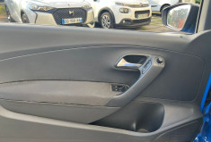 Volkswagen Polo  V 1.6 TDI 16V 90 cv