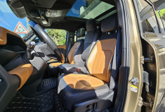 Land-Rover Defender 110 2.0 P400e X-Dynamic X 6 PLACES  LEASING POSSIBLE 