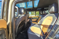 Land-Rover Defender 110 2.0 P400e X-Dynamic X 6 PLACES 