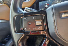 Land-Rover Defender 110 2.0 P400e X-Dynamic X 6 PLACES 