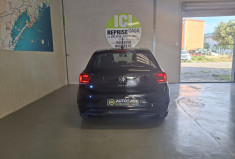 Volkswagen Polo 1.0 95 TSI ACTIVE S&S DSG7 DIGITAL COCKPIT GARANTIE  6 MOIS
