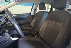 Volkswagen Polo 1.0 95 TSI ACTIVE S&S DSG7 DIGITAL COCKPIT GARANTIE  6 MOIS